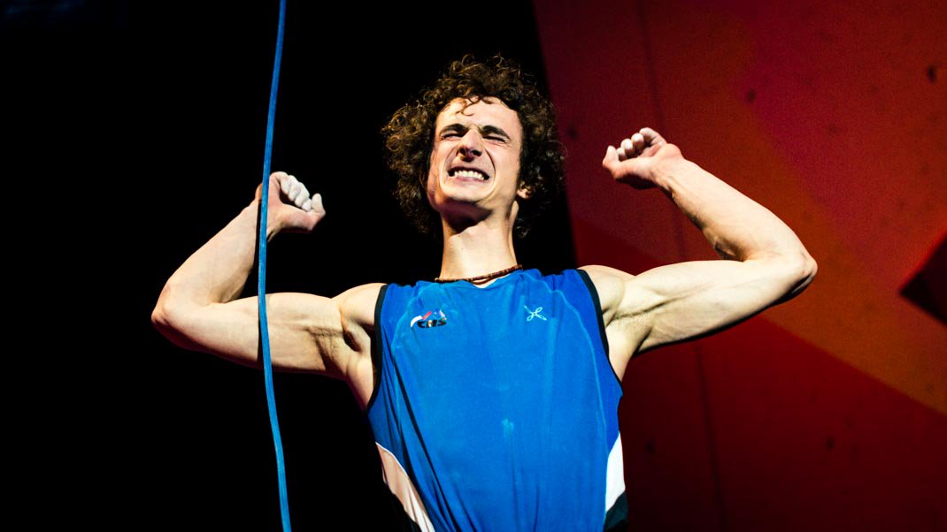 SikedClimbing's tweet photo. De IFSC zwicht. De livestream van de World Cups blijft toch gratis! https://t.co/Ip3XmpqDE2 #IFSCwc https://t.co/vbBR5Ex1pD