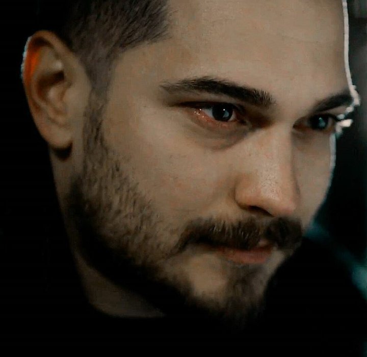 #CagatayUlusoy #Sarpyılmaz #içerde 💙