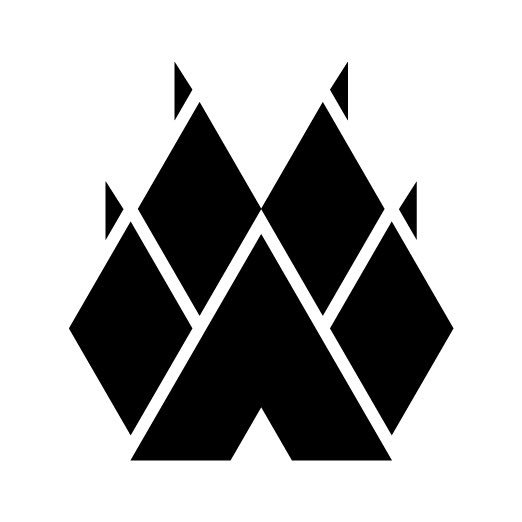 orabrewing's tweet image. ORA Lupo is on the way. Next week will be available in London, bottles and kegs #orabeer #thirdbeer #wolf #oralupo #newbeer #craftbeer