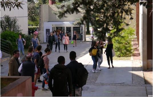 Cap Métiers Nouvelle-Aquitaine tweet media