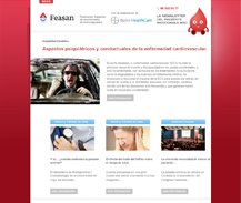 FEASAN_'s tweet photo. ¿Todavía no recibes la #Newsletter de #FEASAN? Puedes darte de alta aquí ➡ https://t.co/2EmNjm4U51 https://t.co/LZ58e7pi6e