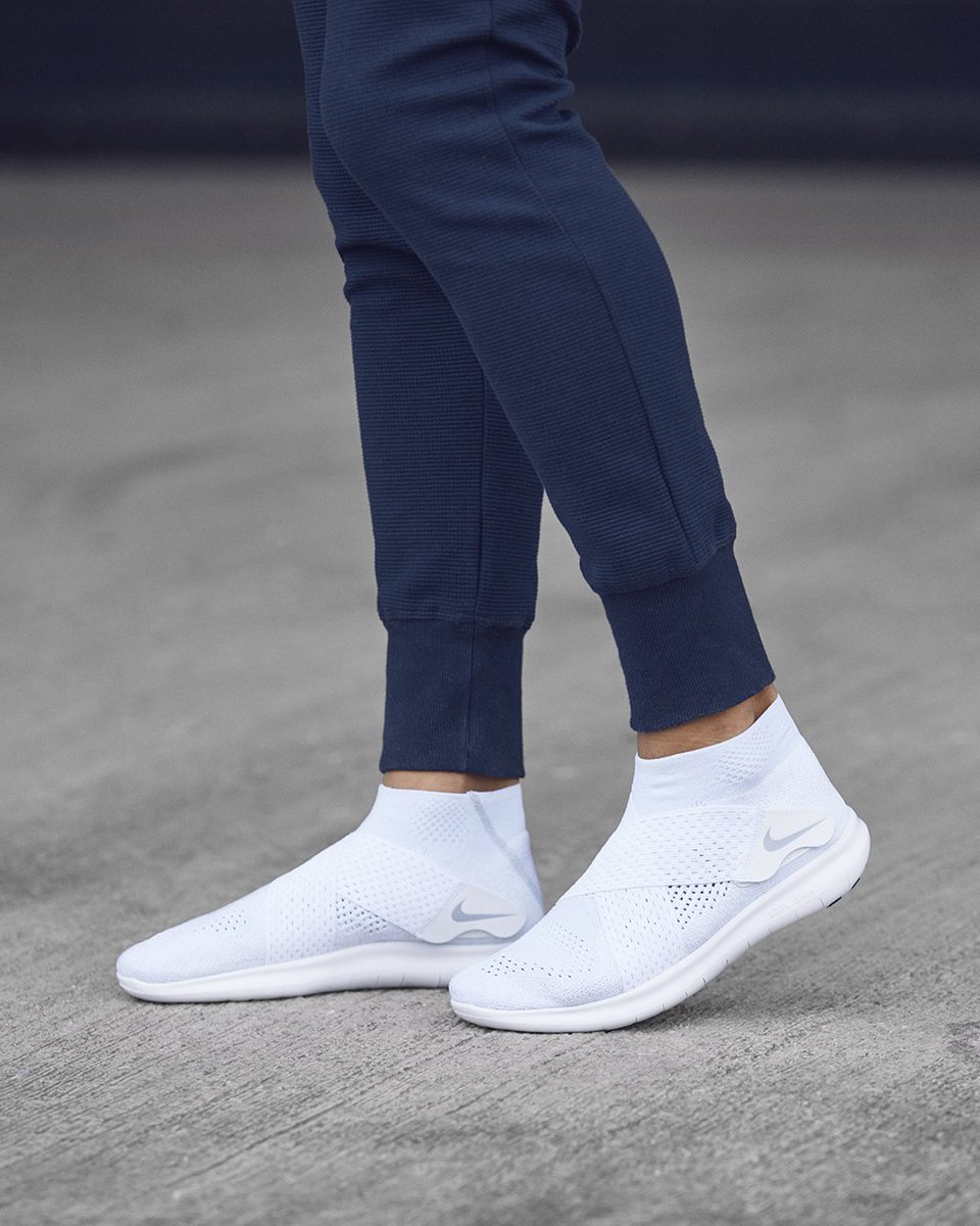 free rn flyknit 2