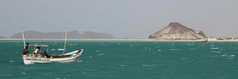 إبراهيم عبيد سليمان (@jrveroi4eaxvlgp) on Twitter photo 