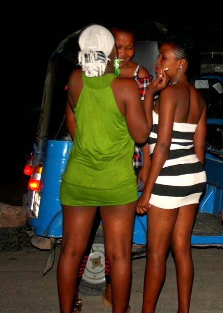 Mpasho News على تويتر Wololo Here Is A List Of Residential Areas Where Sex Trade Is Booming