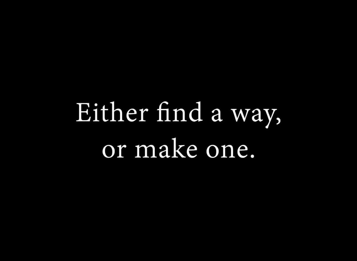 GeneralGrown's tweet photo. #pushwithoutlimits! #peace ✌#SALUTE FROM #GROWN DA #GENERAL!#GMT #founder #general #grownman #team #winnermode #hustle #hiphop #entrepreneur https://t.co/uAntld20Nh