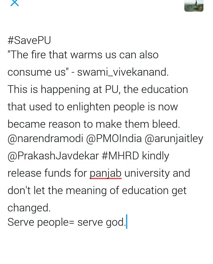 Ankit Uniyal tweet media