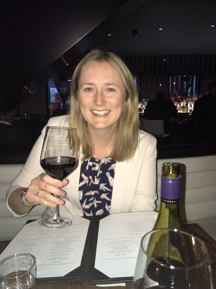 SphereEd's tweet image. Great dinner last night with @rah10is    @eatSTK - well done on a brilliant first year at Sphere Bex @SphereDigRec