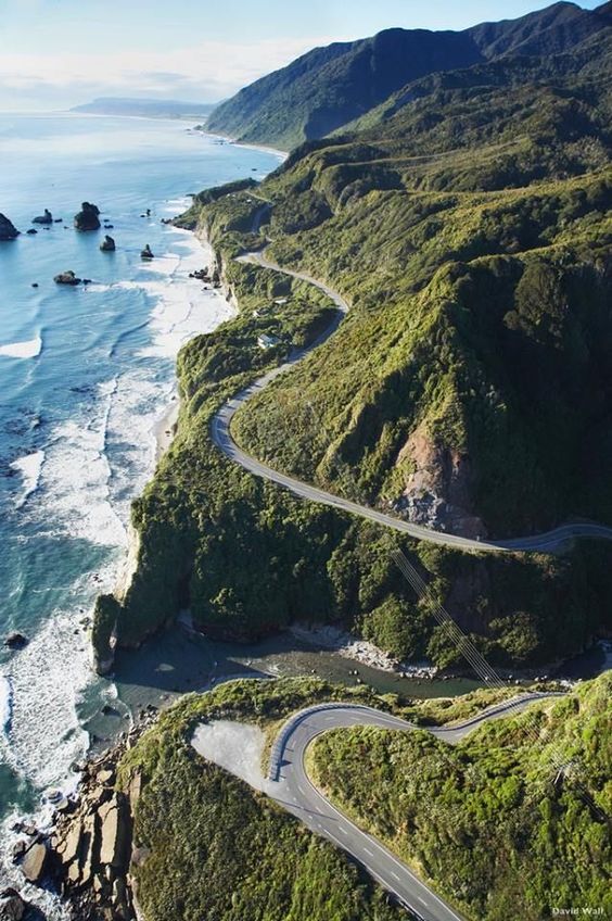 alkinditravel's tweet image. HARLEY DAVIDSON : NEW ZEALAND TOURING 9 DAYS / 8 NIGHTS SOUTH ISLAND TOUR
#harleydavidsontouring #HDtouring #NZ #pariwisata #paketwisata