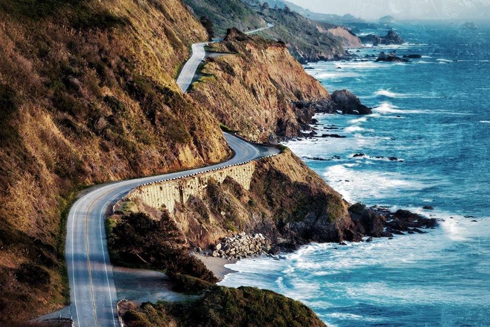 alkinditravel's tweet image. HARLEY DAVIDSON : NEW ZEALAND TOURING 9 DAYS / 8 NIGHTS SOUTH ISLAND TOUR
#harleydavidsontouring #HDtouring #NZ #pariwisata #paketwisata