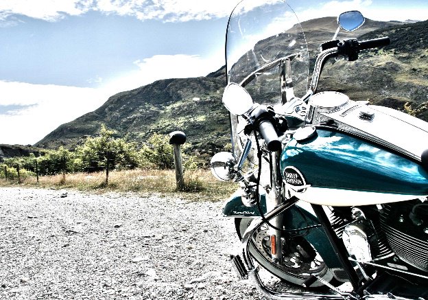 alkinditravel's tweet image. HARLEY DAVIDSON : NEW ZEALAND TOURING 9 DAYS / 8 NIGHTS SOUTH ISLAND TOUR
#harleydavidsontouring #HDtouring #NZ #pariwisata #paketwisata