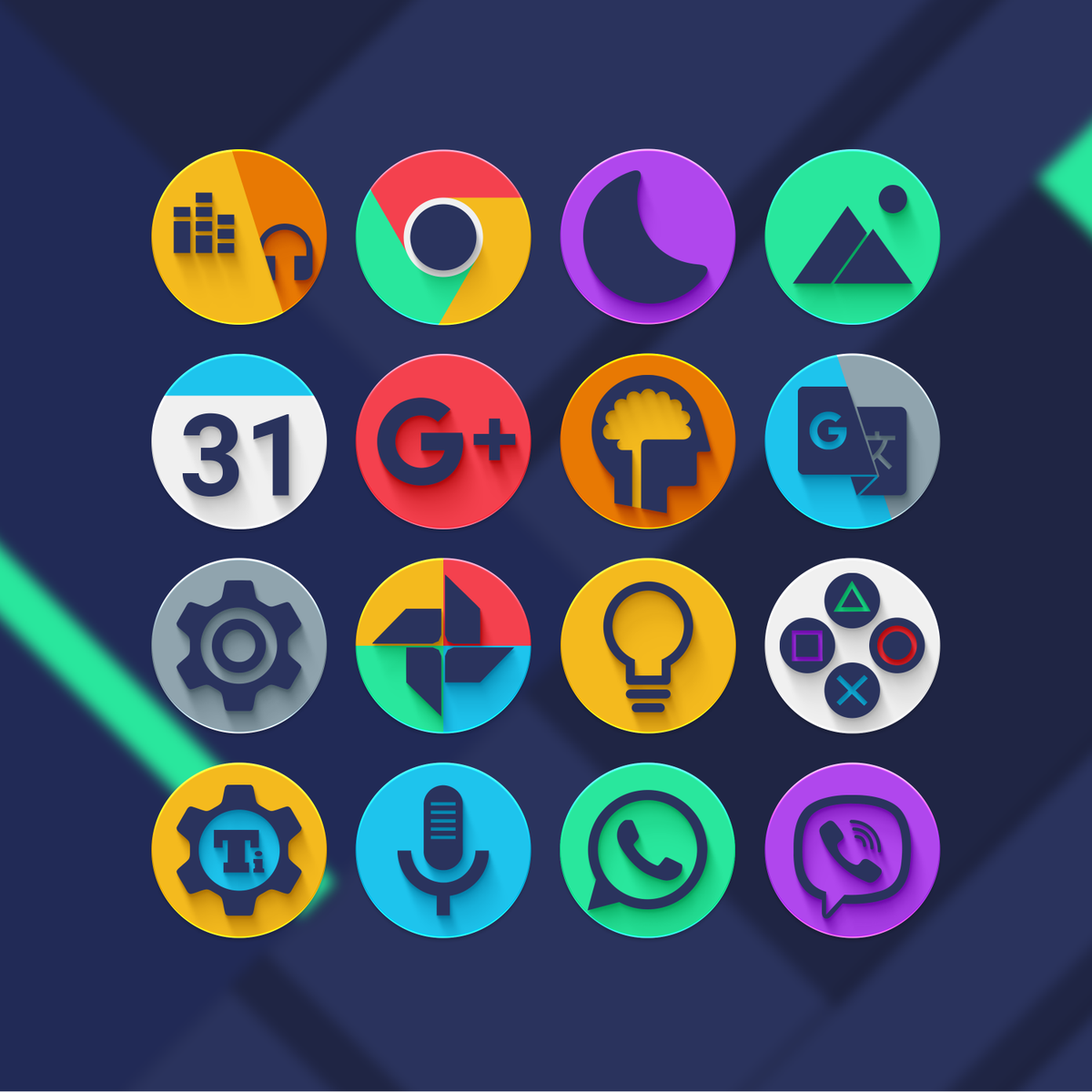 Vertumus_XDA's tweet photo. #Almug Icon Pack is FREE FOR A LIMITED TIME!!! GET IT HERE!! ---> https://t.co/vPBn2G6sep LIKE/RT!! FOLLOW! https://t.co/j62Qcooofd