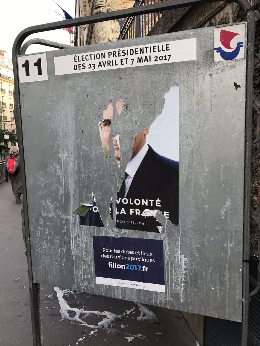 Antonin Lhôte tweet media