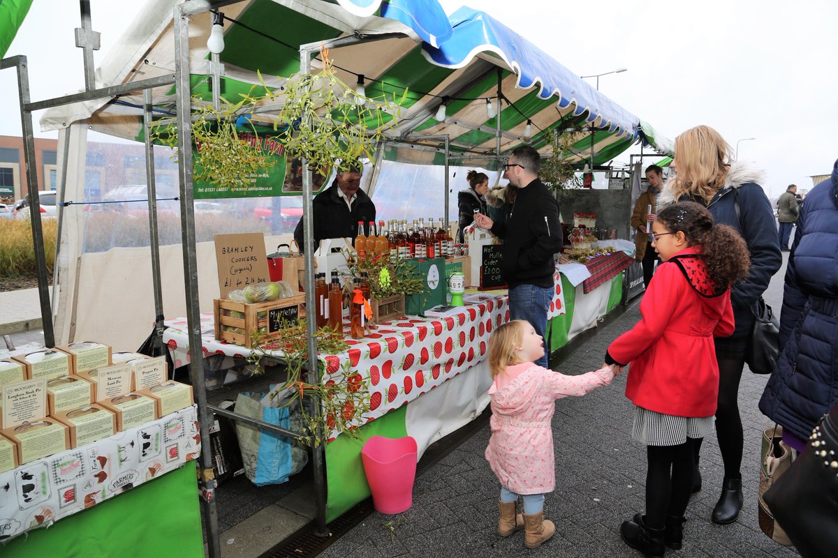 longbridgelife's tweet image. Homemade &amp;amp; handmade markets at the town centre #Saturday. Swing by &amp;amp; pick up some creative delights, from jewellery to gin! #Birmingham