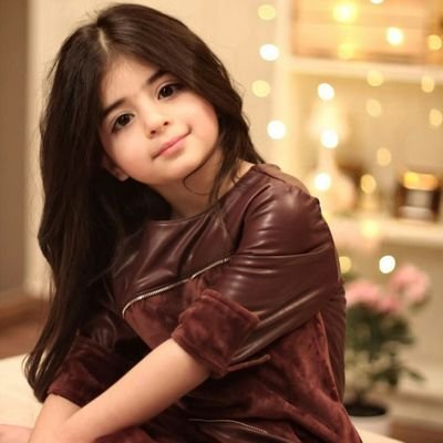 Moon8032's tweet photo. اللهم بحسن الخاتمة

💜⭐ https://t.co/OY0DO8NPMg