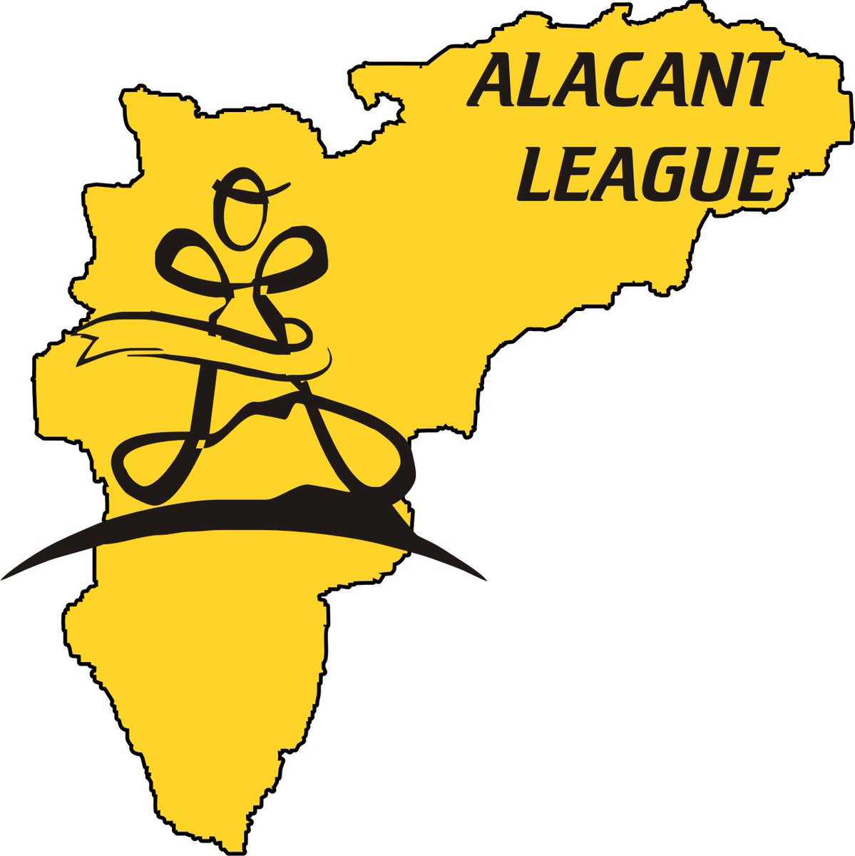 Si os gusta el running, os gustará Alacant League.
Pronto tendréis información.
Atentos!!!
