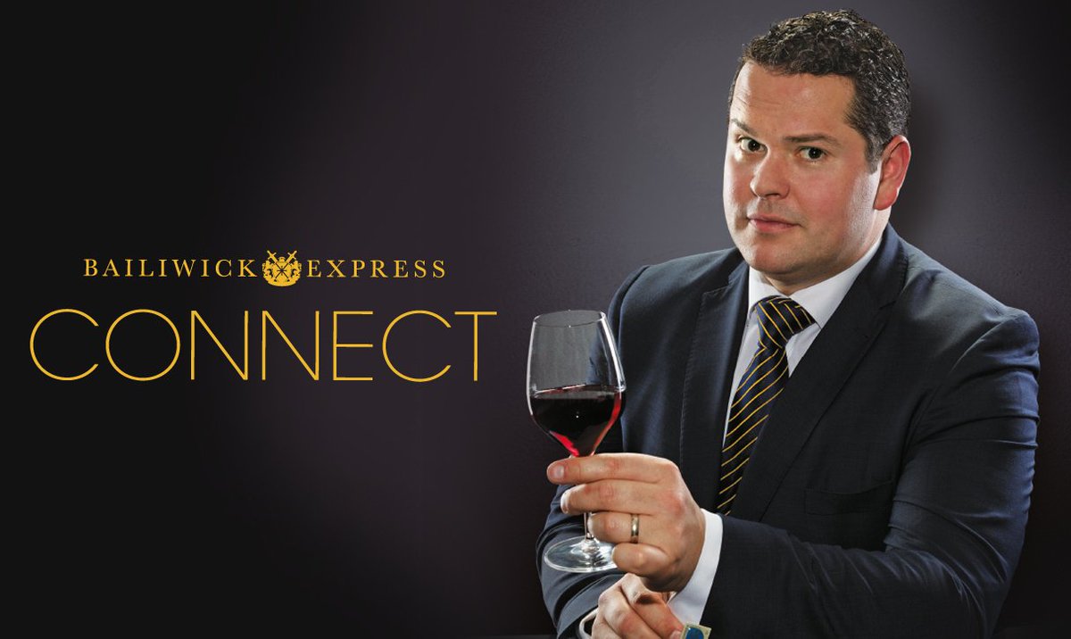 Read this month’s marketing column by <a href="/CJourneaux/">ChristopherJourneaux</a> - ow.ly/hpb430aFb2v