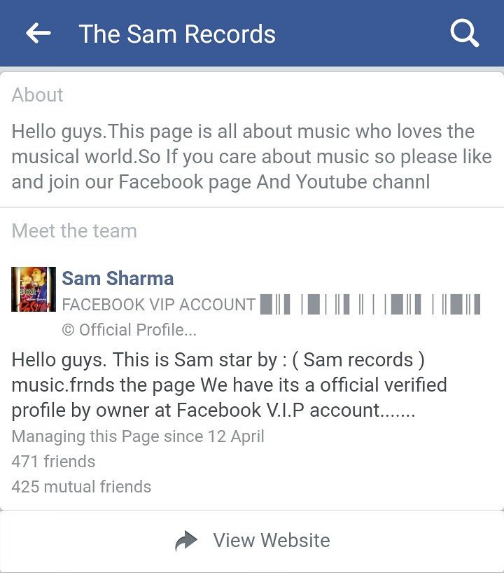 samsharmaz's tweet photo. Please like,share and follow our Facebook page https://t.co/siyhOEYvzF