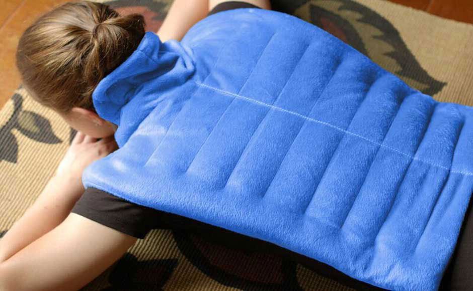 joypluslife's tweet photo. #roastbannon This is today's special introduction. If you need them, please kindly let me know. #ElectricHeatingPad #ElectricHeatingThrowRug https://t.co/Sl6Sehwg1D