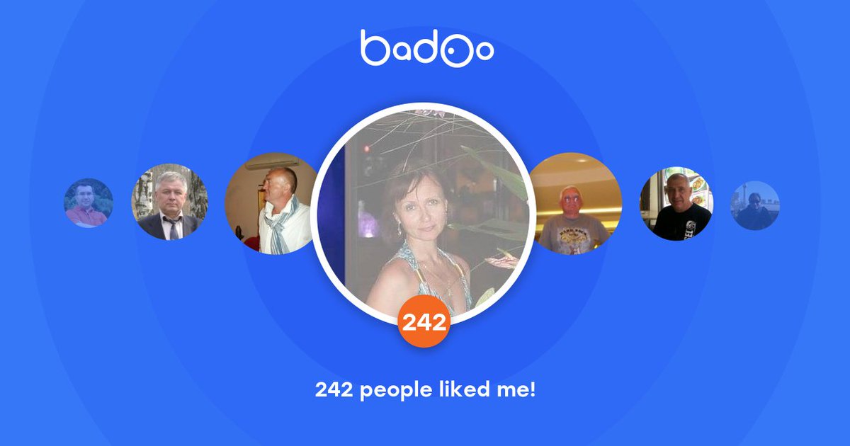 irinaukr2013's tweet photo. Check Ирина out on Badoo! https://t.co/wXfsYxtxCV https://t.co/Ebo82PHQeR
