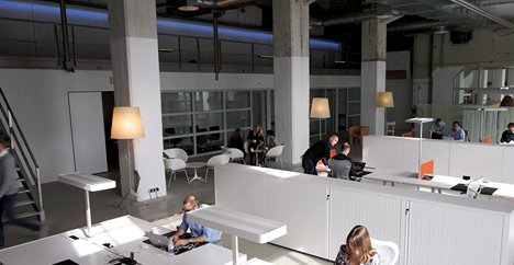 Ben jij degene die wij zoeken? #marketing #communicatie #contentcreatie #vacature #solliciteren #allround #jouwbaan
bit.ly/2nbN7lX