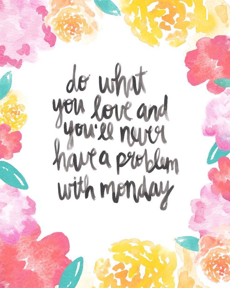 KarenSmithRocks's tweet photo. This couldn't be more true, so grateful I get to do what I love in the place that I love! #Thankful #vancouverisland https://t.co/DoWXUYE1lz