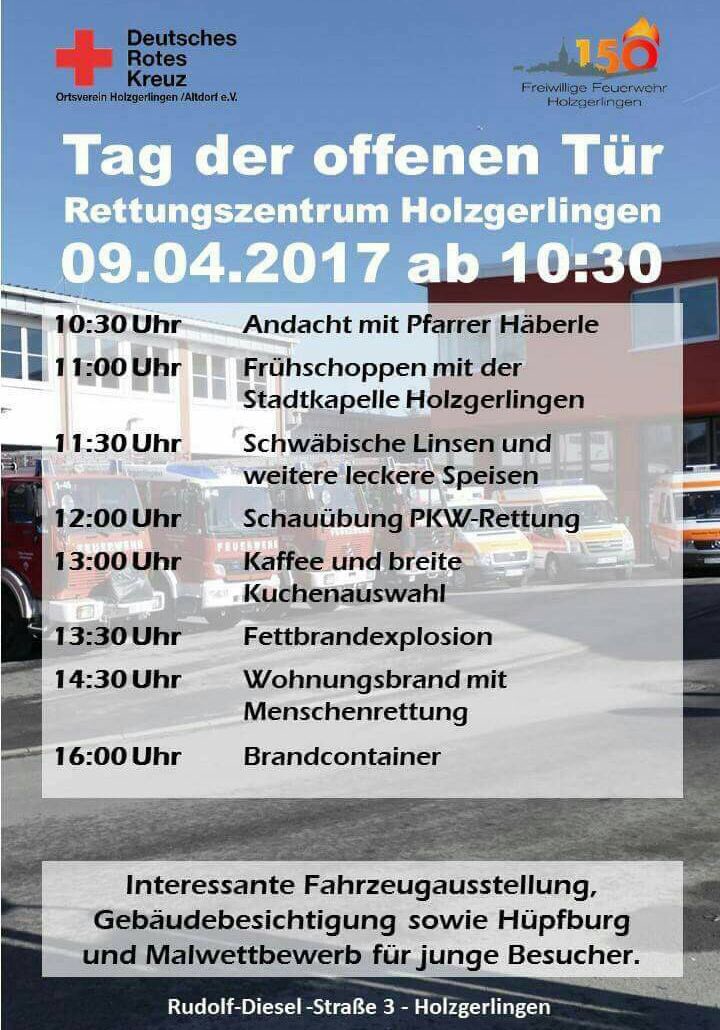 Mein Heimatort hat übrigens den schwäbischsten Flyer aller Zeiten gedruckt. #PfarrerHäberle #Fettbrandexplosion