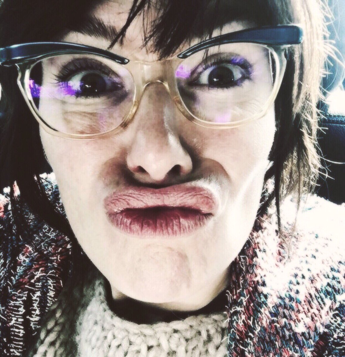 howravishing's tweet photo. tagged by @gameoflena 💗 https://t.co/LkJy4DVhTp