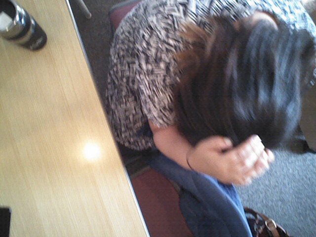 JaclynSWalsh tweet picture
