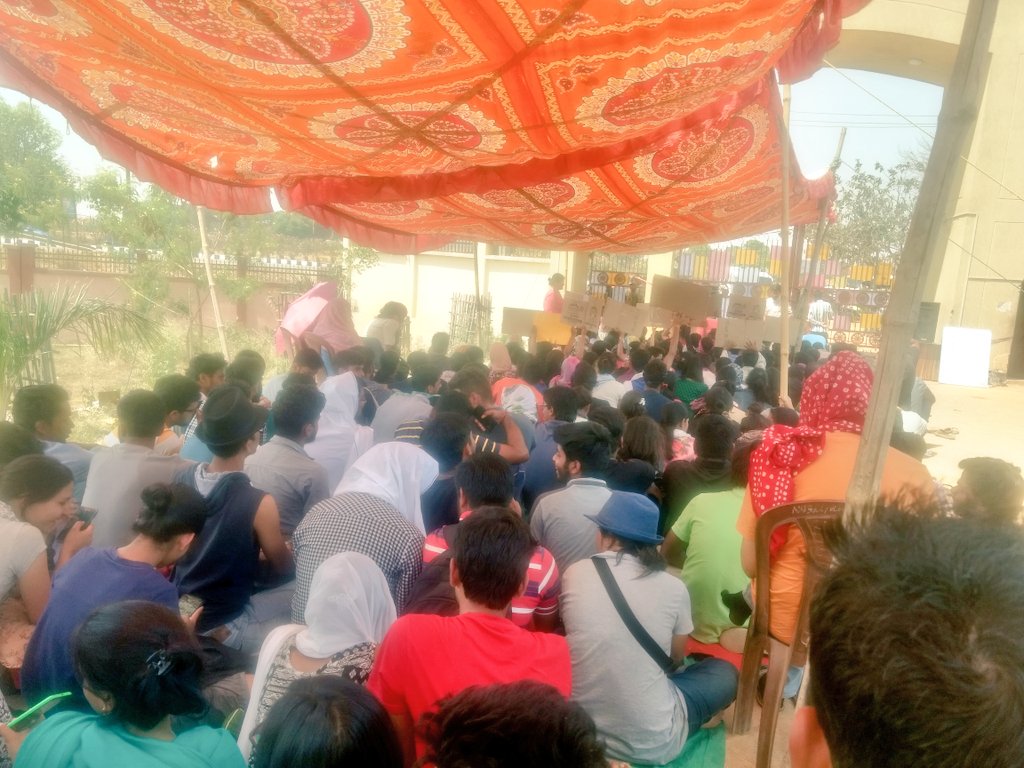 sudeshnapanda's tweet photo. Why deploy Armed Forces, When Everything is SO Peaceful?
#save_nusrl
#occupynusrl
@prabhatkhabar @ETVBIHARJHAR @DainikJagranRan @ndtv https://t.co/5qPT8TN9ws