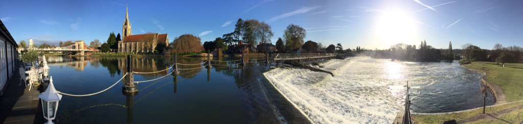 What's Your Story? Corporate Communications tweet media