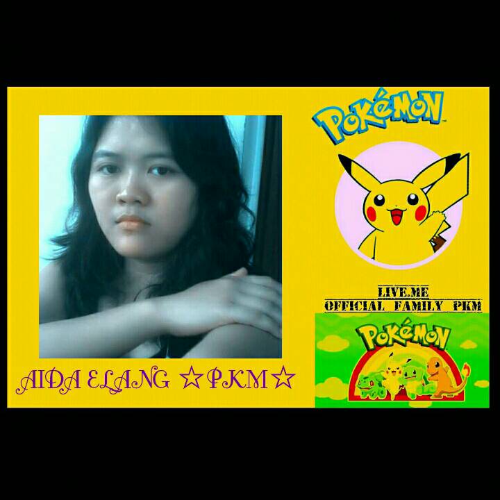 AidatulMusliha5's tweet image. #follow #taplike  #liveme AIDA ELANG 《PKM》:
liveme.com/media/play/?vi…