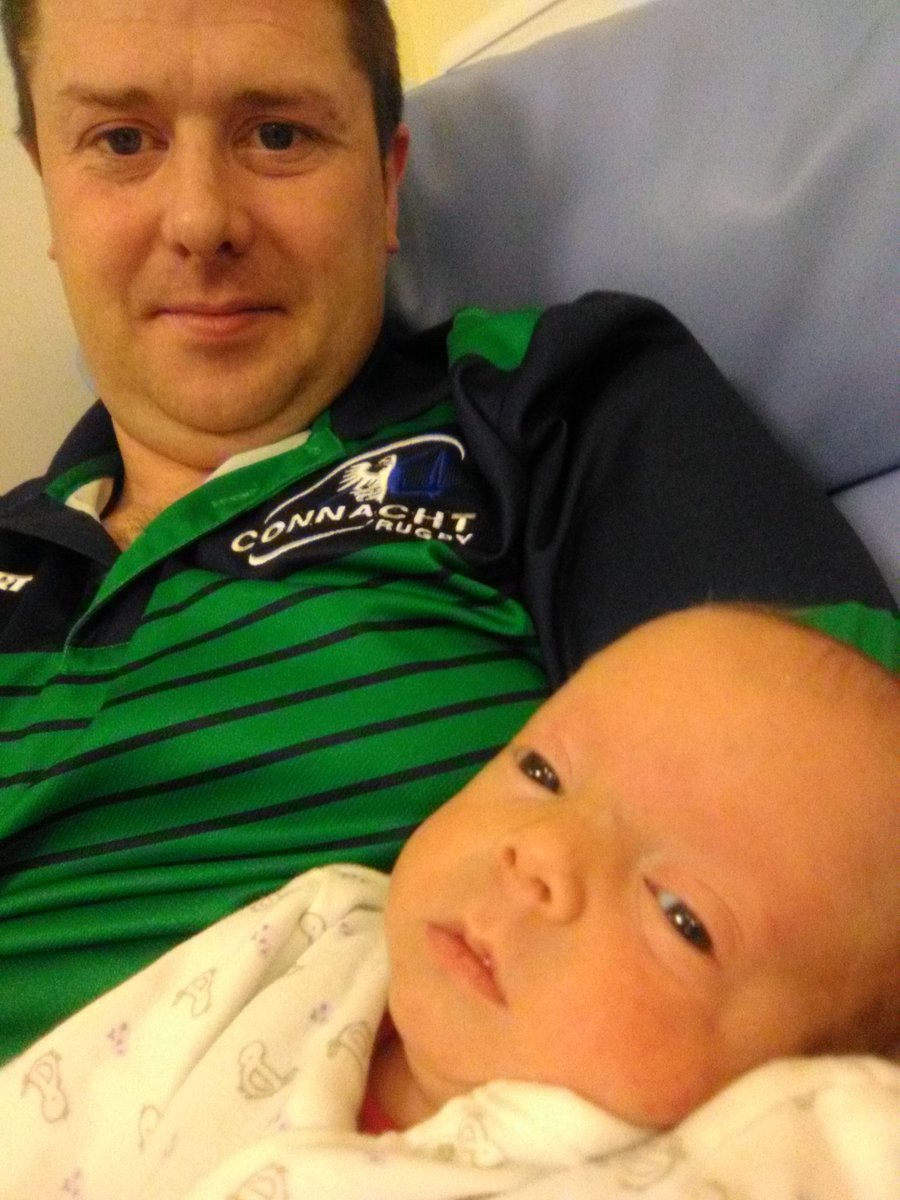 markav84's tweet image. The little man Cóil