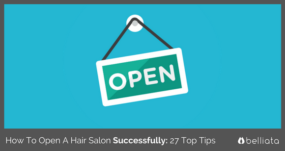 belliata_com's tweet photo. 💇🏽  Top tip to salon owners 💇🏽  

Read more top tips >> https://t.co/b5S1pUHMqA

#hairsalon #hairdresser #hairstylist https://t.co/Qpotd2xoTd