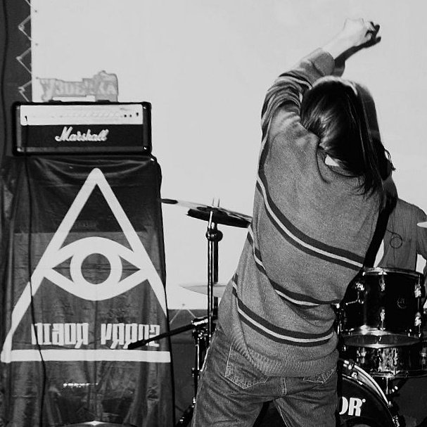 sorry_robin's tweet photo. Rock-n-roll!!!
Follow - https://t.co/V1KtKIuiyT
Добавляйся и будь в теме - https://t.co/s94odR4b47

#bluesrock #rock #rockconcert #united https://t.co/aP9TlxyY0f