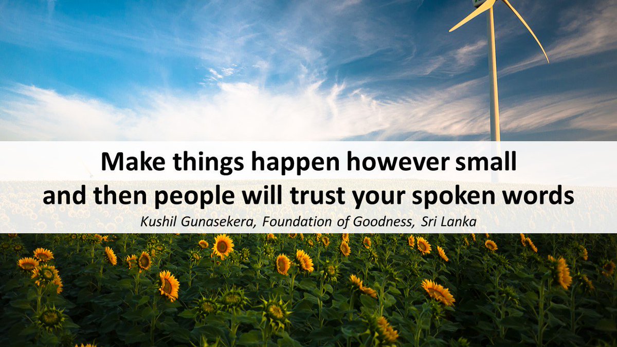 Kushil Gunasekera (@kushilfog) on Twitter photo 