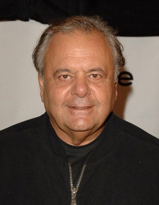 Happy Birthday Paul Sorvino 