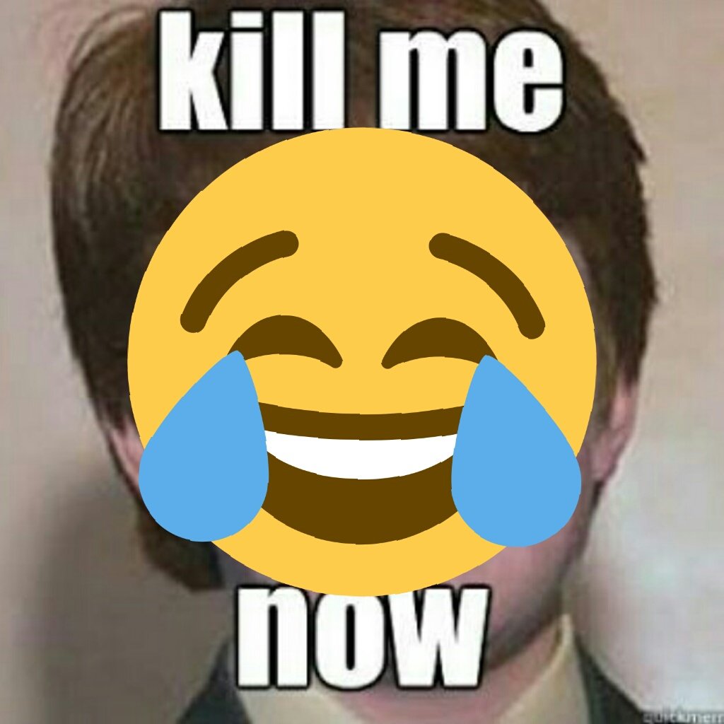 The Kill Me Now Show Xtrmer Twitter
