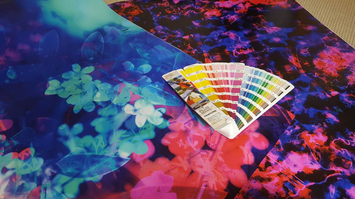 DecorusFitwear's tweet photo. Working on colours for our fitwear range! #feelgoodfitwear #beautifullyfitting  Follow our story on Facebook https://t.co/lbtEjCwKSK https://t.co/qOoUdXHo1y