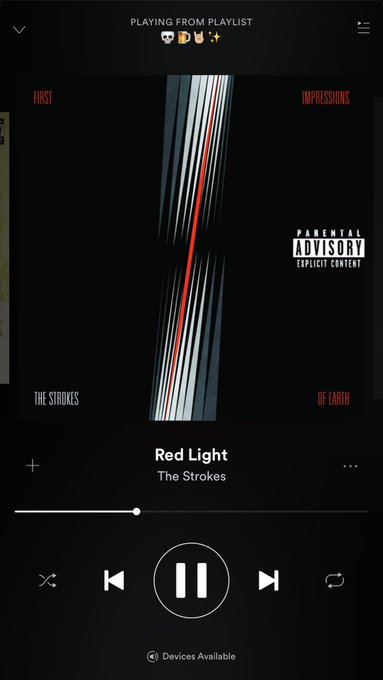 🚦&hearts;️ @thestrokes. https://t.co/6vWqvUNVwD<a class="tags" target="_blank" title="On Twitter" href="/?out=eyJ0eXAiOiJKV1QiLCJhbGciOiJIUzUxMiJ9.eyJpYXQiOjE3MjMwNzk4NDksImlzcyI6InR3cG9ybnN0YXJzLmNvbSIsIm5iZiI6MTcyMzA3OTg0OSwiZXhwIjoxNzU0NjE1ODQ5LCJyZWRpcmVjdF91cmwiOiJodHRwczovL3R3aXR0ZXIuY29tL3RoZXN0cm9rZXMifQ.3th3jL7PEv1dRP4Vwz7vnZGO8NfNpVn2k2kdkSO8W3xgw7YHuSXcK19Ebsfn0Tj4o7i0XQ5pgYHjbBKDmtk_YA">@thestrokes</a>