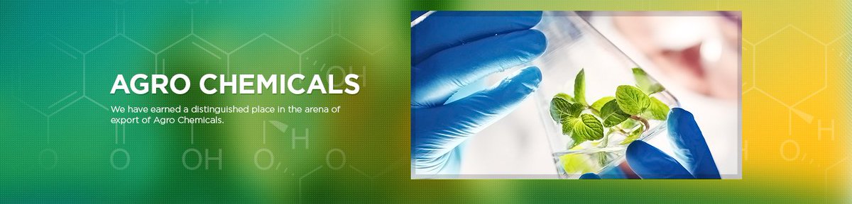 ChemiSyn's tweet photo. @ChemiSyn, the company, a worldwide leading source for the #Chemicals #Intermediates &amp; #API for #Pharmaceutical #Agro #Chemical #ChemiSyn https://t.co/vXowY2rUYw