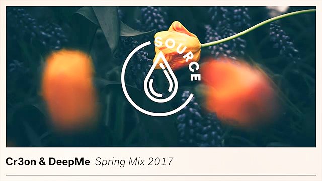 <a href="/deepmemusic/">DeepMe</a> &amp; <a href="/cr3onmusic/">cr3on</a> Spring mix 2017 youtube.com/watch?v=Ny5fSM… <a href="/SpinninRecords/">Spinnin' Records</a> #spinninrecords #armada #spinninsessions #music