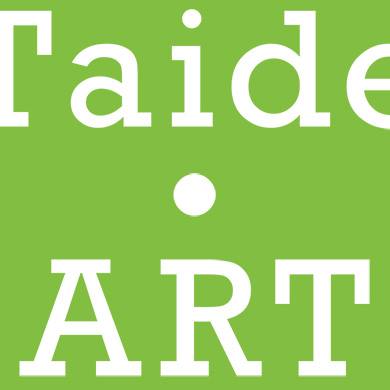 Tampereella tapahtuu. Lue lisää: taidearthanke.fi/tapahtumia/TAM…