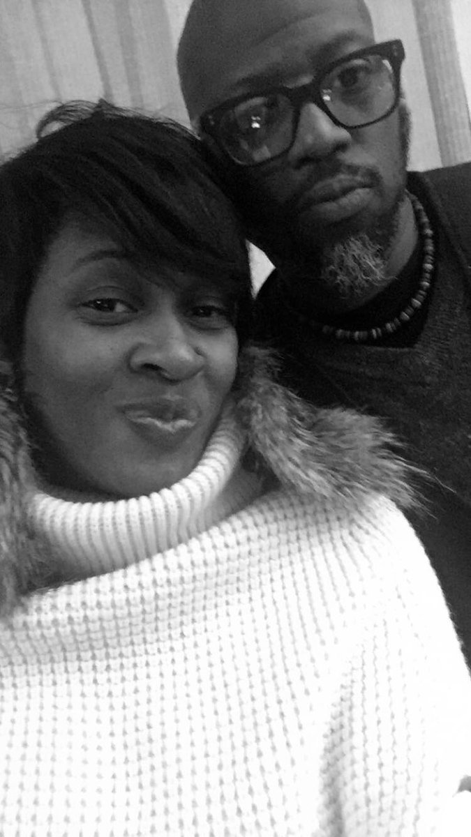 IAMBinstitute's tweet photo. #FamilyFirst #happywifehappylife #hefly #Gucci https://t.co/Rn7dYRhCZc