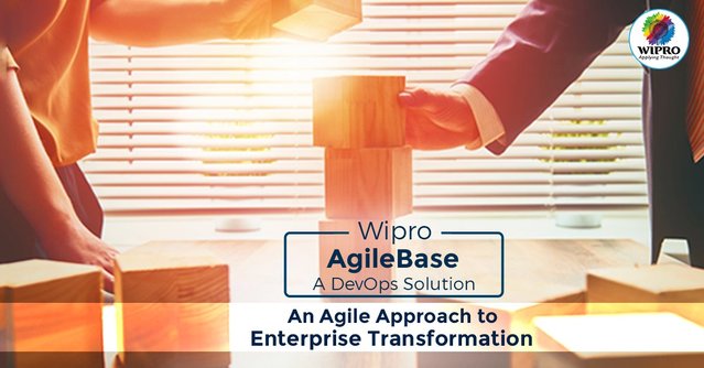 ShermanSerrao's tweet image. Environment management, #AppDevelopment &amp;amp; deployment made easy with our #AgileBase #DevOps platform. Know more.... bit.ly/2pbkfNb