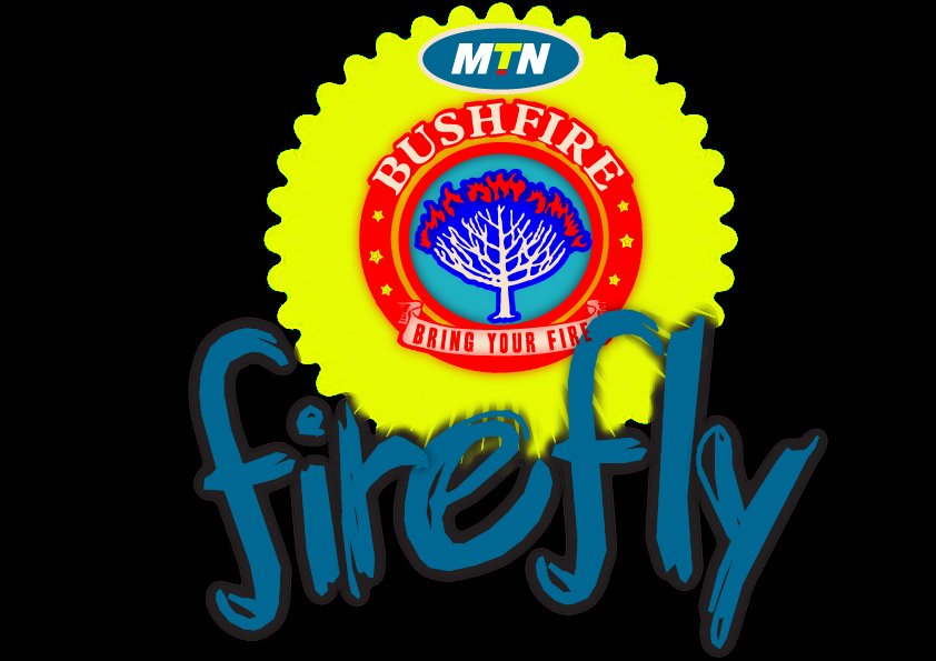 SpeechUmlangeni's tweet photo. ☼,,, introducing @bushfirefest #FireFlyStage. 4 more info follow @MTNBushfireFFly or click > https://t.co/59wWCUgVBa https://t.co/sBRX3qEEuV