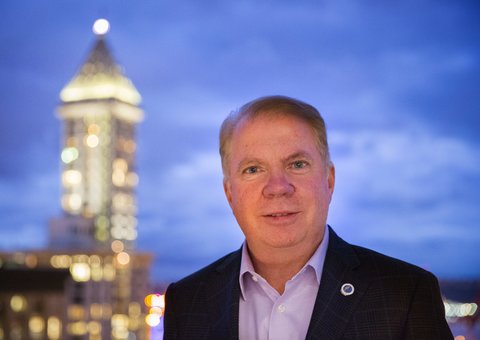 relombardo3's tweet photo. Time To Get Fossil Fuel Investments Out Of Seattle's Pension Fund Mayor Says.
#Divest #DeFundDAPL #GoCreditUnion 
https://t.co/6fym2vRftE https://t.co/X92kAa0Mas