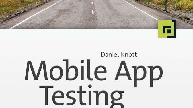 download on line testing for vlsi