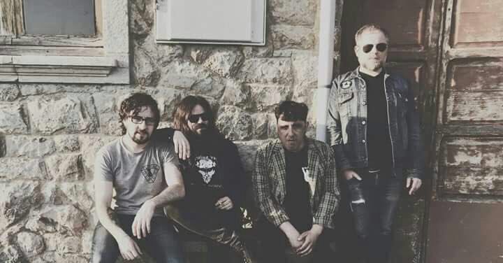 OVNI Estudio tweet media