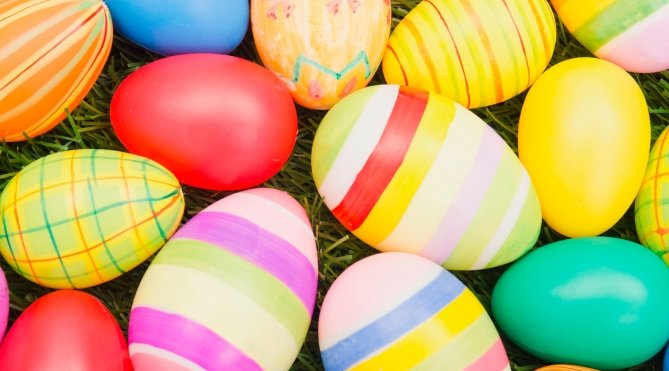 Mmotank_Com's tweet photo. Happy Easter. MMOTANK Easter Promos for NBA Live coins 13% Off based on previous price. $3.47/M!https://t.co/Aye3OyDuNI https://t.co/rHb2V0SDaa