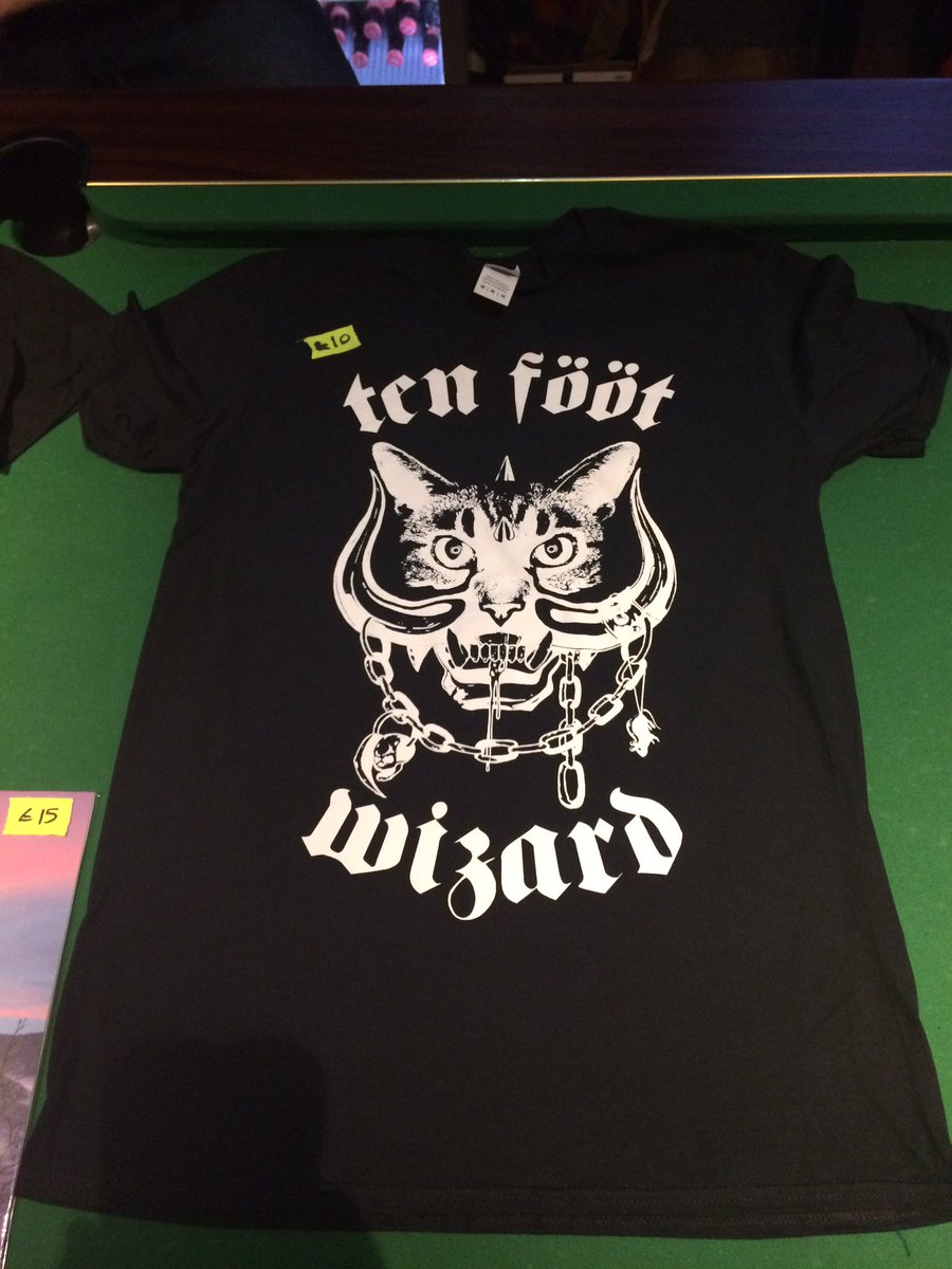 New Tshirt Design Available Soon